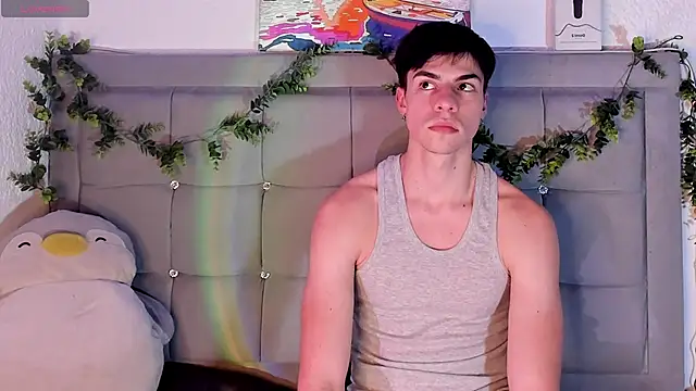 jacks hotter online show from June 16, 3:28 am