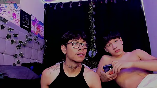 Snapshot of jacks_hotter chatting on January 19, 9:23 pm jacks hotter online show from January 19, 9:23 pm