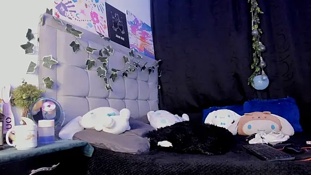 Snapshot of jacks_hotter chatting on January 27, 4:20 am jacks hotter online show from January 27, 4:20 am