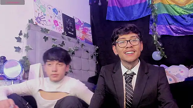 Snapshot of jacks_hotter chatting on January 18, 10:06 pm jacks hotter online show from January 18, 10:06 pm