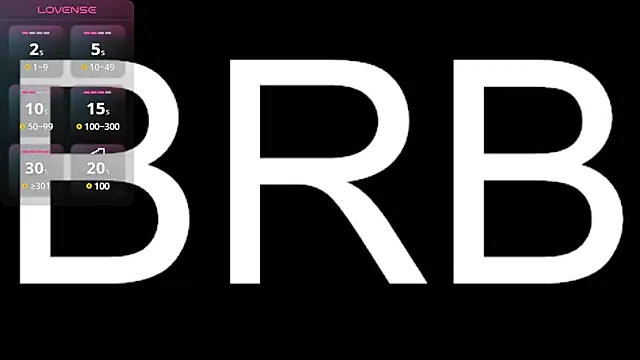 Snapshot of jacks_hotter chatting on March 6, 7:14 am jacks hotter online show from March 6, 7:14 am