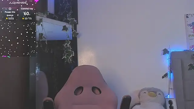 Snapshot of jacks_hotter chatting on November 26, 9:59 pm jacks hotter online show from November 26, 9:59 pm