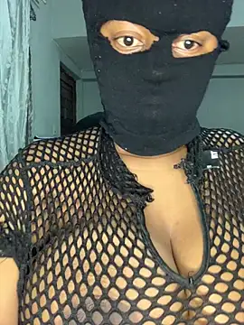 blackshortzbarbie online show from February 26, 8:36 pm