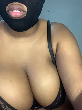 blackshortzbarbie online show from March 20, 11:05 am