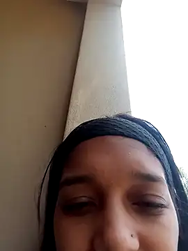 Snapshot of Jazzychell chatting on January 15, 9:13 am Jazzychell online show from January 15, 9:13 am