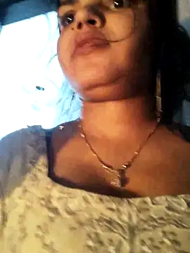 Sania-Love online show from February 15, 11:36 pm