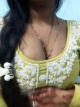 Sania-Love online show from March 3, 6:03 pm