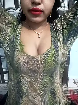 Sania-Love online show from November 5, 9:51 pm