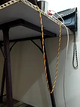 Sania-Love online show from February 19, 3:53 pm