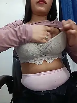 Sania-Love online show from May 24, 8:14 am