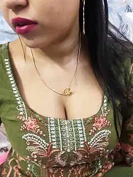 Sania-Love online show from May 17, 5:29 am