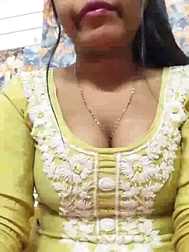 Sania-Love online show from March 2, 9:08 pm
