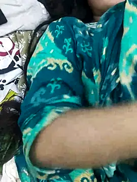 Sania-Love online show from February 22, 10:22 pm