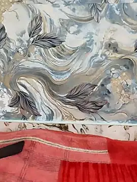 Sania-Love online show from April 11, 12:18 am