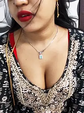 Sania-Love online show from October 19, 10:12 pm