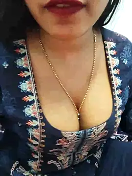 Sania-Love online show from January 17, 11:47 am