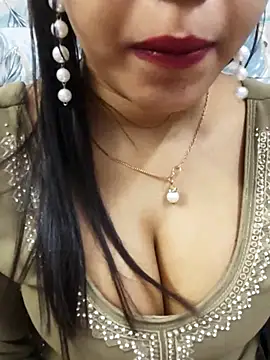 Sania-Love online show from March 30, 12:01 am