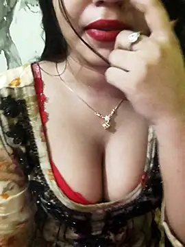 Sania-Love online show from October 30, 8:45 am