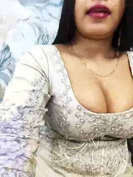 Sania-Love online show from March 19, 1:05 am