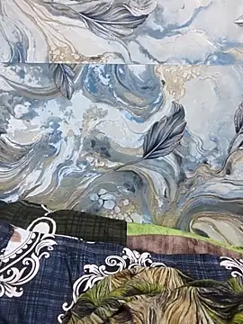 Sania-Love online show from March 25, 1:50 am