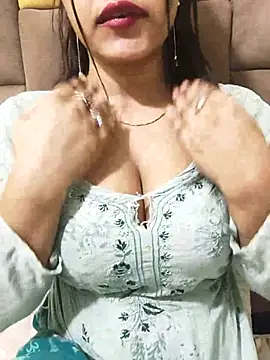 Sania-Love online show from July 11, 2:01 am