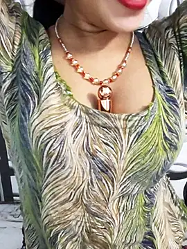 Sania-Love online show from October 23, 12:20 am