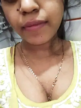 Sania-Love online show from March 2, 5:41 pm