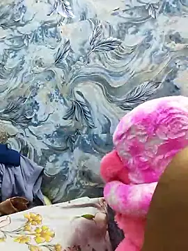 Sania-Love online show from March 15, 1:12 am