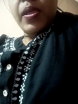 Sania-Love online show from March 12, 5:38 pm