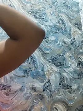 Sania-Love online show from March 16, 1:13 am