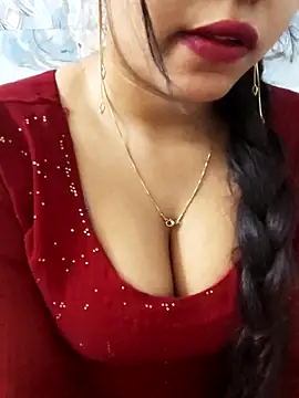 Sania-Love online show from February 28, 12:54 am