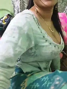 Sania-Love online show from July 14, 12:54 am