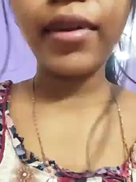 Sania-Love online show from February 23, 8:11 pm