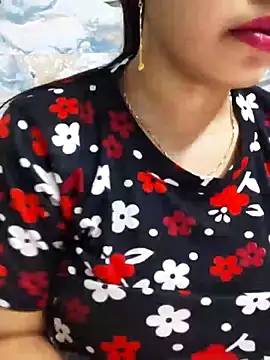 Sania-Love online show from May 6, 12:58 am