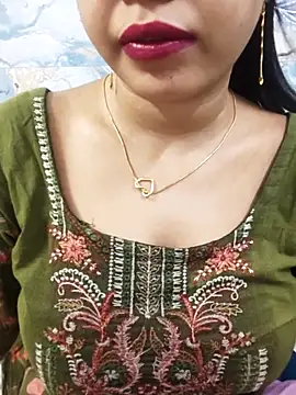 Sania-Love online show from May 19, 2:51 am