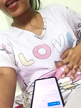 Sania-Love online show from February 26, 1:32 pm