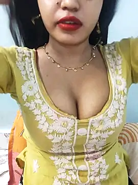 Sania-Love online show from October 1, 9:51 pm