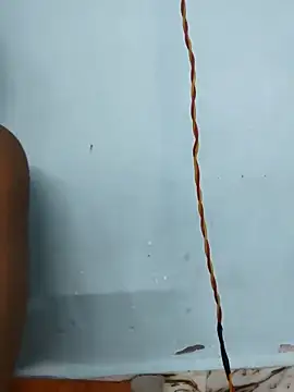 Sania-Love online show from September 19, 11:53 pm