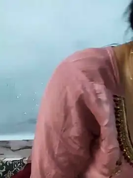 Sania-Love online show from November 24, 10:54 pm