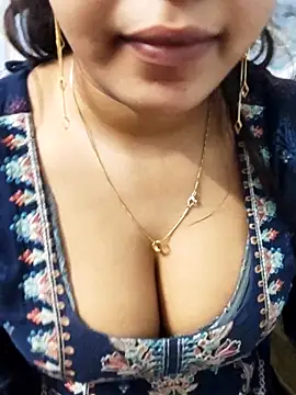 Sania-Love online show from March 1, 1:27 am