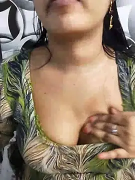 Sania-Love online show from October 14, 10:20 pm