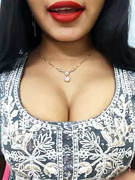 Sania-Love online show from February 8, 10:07 pm