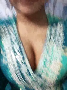 Sania-Love online show from February 20, 5:37 pm