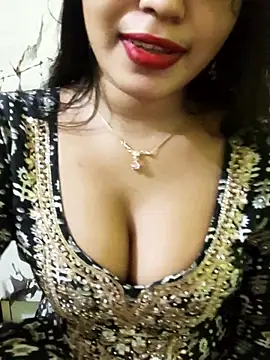 Sania-Love online show from October 31, 10:45 am