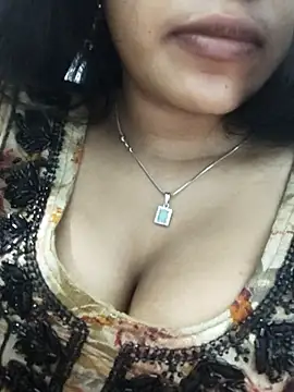 Sania-Love online show from October 26, 6:30 pm