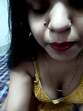 Sania-Love online show from February 27, 6:46 am