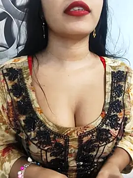 Sania-Love online show from October 5, 10:22 pm