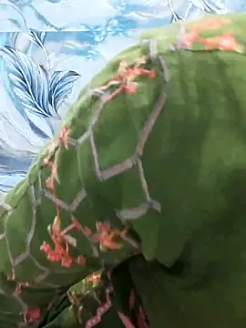 Sania-Love online show from February 11, 11:15 pm