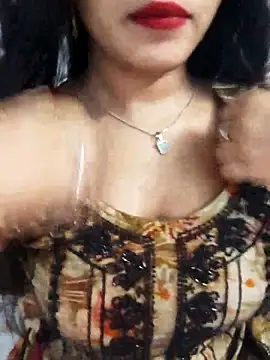 Sania-Love online show from October 24, 10:20 pm