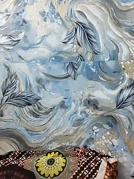 Sania-Love online show from March 2, 1:06 am